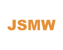JSMW 第25类服装鞋帽商标转让 注册号78028638