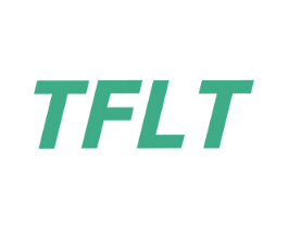 TFLT 第25类服装鞋帽商标转让 注册号77895138