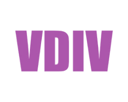 VDIV 第25类服装鞋帽商标转让 注册号77647781