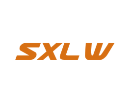 SXLW 第25类服装鞋帽商标转让 注册号77639376
