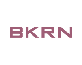 BKRN 第25类服装鞋帽商标转让 注册号77891321