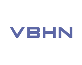 VBHN 第25类服装鞋帽商标转让 注册号77917905