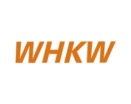WHKW 第25类服装鞋帽商标转让 注册号77914090