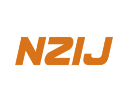 NZIJ 第25类服装鞋帽商标转让 注册号77895324