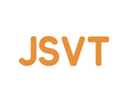 JSVT 第25类服装鞋帽商标转让 注册号78069950