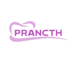 PRANCTH