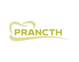 PRANCTH 第03类化妆品商标转让 注册号46926878