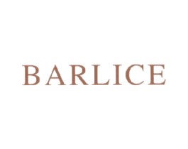 BARLICE