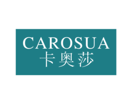 卡奥莎 CAROSUA