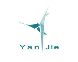 YAN JIE