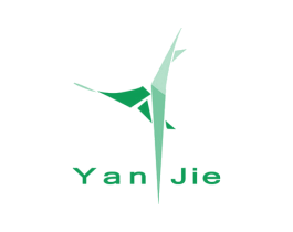 YAN JIE 第29类食品商标转让 注册号32608456