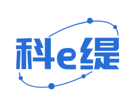 科E缇 第10类医疗器械商标转让 注册号78032236