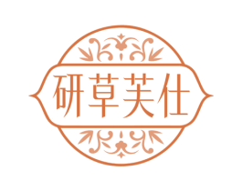 研草芙仕 第10类医疗器械商标转让 注册号78209398
