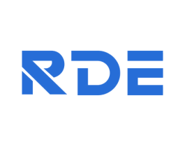 RDE 第10类医疗器械商标转让 注册号76533262