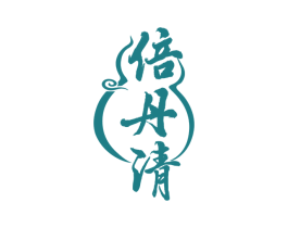 倍丹清 第05类医药商标转让 注册号78225937