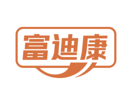 富迪康 第09类科学仪器商标转让 注册号76613732