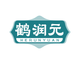 鹤润元 第05类医药商标转让 注册号78037101