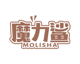 魔力鲨 第30类小食配料商标转让 注册号78069111