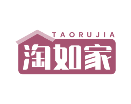 淘如家 第09类科学仪器商标转让 注册号78143820