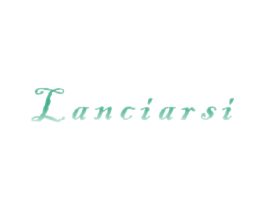 LANCIARSI 第03类化妆品商标转让 注册号77300046