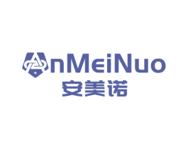 安美诺 第09类科学仪器商标转让 注册号76543512