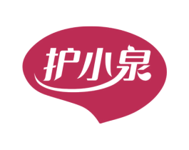 护小泉 第05类医药商标转让 注册号78052138