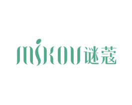 谜蔻 第03类化妆品商标转让 注册号12078681