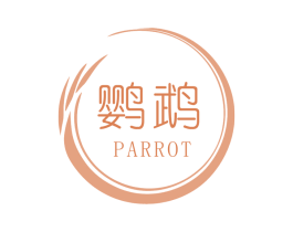 鹦鹉 PARROT 第07类机械设备商标转让 注册号66097850