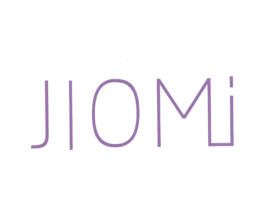 JIOMI 第03类化妆品商标转让 注册号42583185