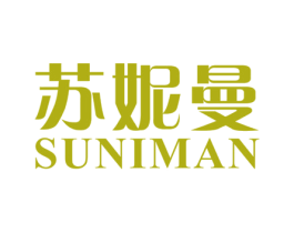 苏妮曼 第25类服装鞋帽商标转让 注册号16078246