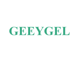 GEEYGEL 第08类手工器械商标转让 注册号64685173