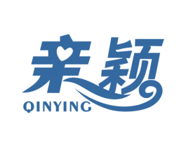 亲颖 第29类食品商标转让 注册号28600697