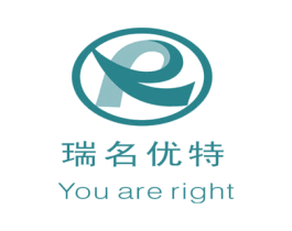 瑞名优特 YOU ARE RIGHT 第29类食品商标转让 注册号68241976