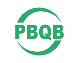PBQB 第25类服装鞋帽商标转让 注册号77843146