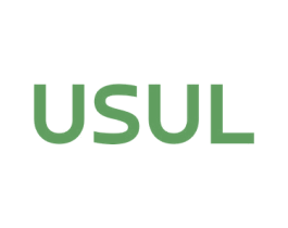 USUL 第25类服装鞋帽商标转让 注册号77839588