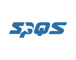 SPQS 第30类小食配料商标转让 注册号77815033