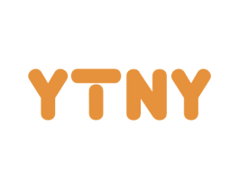 YTNY 第25类服装鞋帽商标转让 注册号77892751