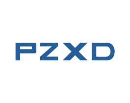 PZXD 第25类服装鞋帽商标转让 注册号77891275