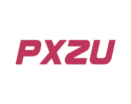 PXZU 第25类服装鞋帽商标转让 注册号77893695