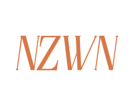NZWN 第25类服装鞋帽商标转让 注册号77912260