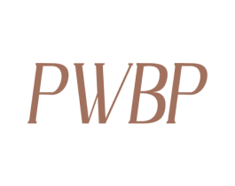 PWBP
