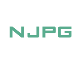 NJPG 第25类服装鞋帽商标转让 注册号78002428
