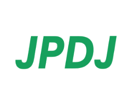 JPDJ 第25类服装鞋帽商标转让 注册号77899375