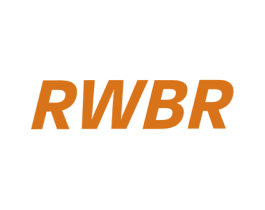 RWBR 第25类服装鞋帽商标转让 注册号77909027