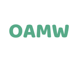 OAMW 第25类服装鞋帽商标转让 注册号78020971