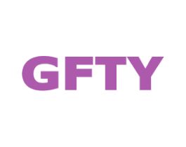 GFTY 第25类服装鞋帽商标转让 注册号78026038