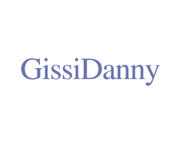 GISSIDANNY 第25类服装鞋帽商标转让 注册号78242341