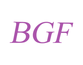 BGF 第03类化妆品商标转让 注册号19940397