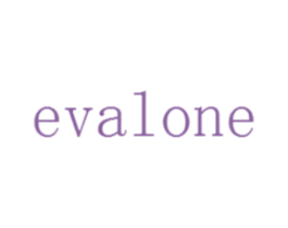 EVALONE