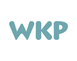 WKP 第30类小食配料商标转让 注册号77544594